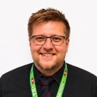 Petr Veselý
