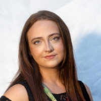 Irena Mochová