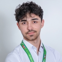 Nicolas Berky