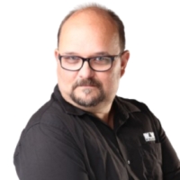 Pavel Marek