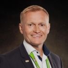Petr Dráb