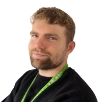 Ing. Tomáš Cimburek