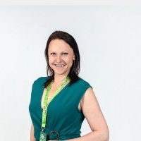 Petra Köhlerová