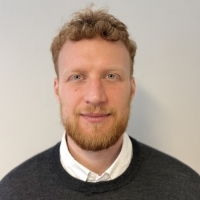 Martin Zelenka
