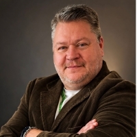 Bc. Tomáš Kozák