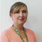 Jana Kynčlová