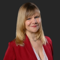 Týna Procházková