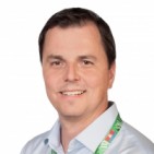 Michal Mičulka