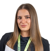 Aneta Bučilová