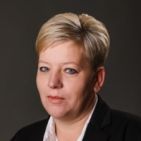 Hana Vytejčková