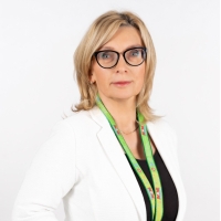 Miloslava Ďurišová