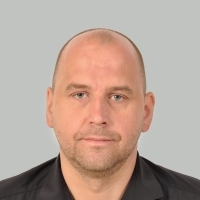 Ondřej Suchý