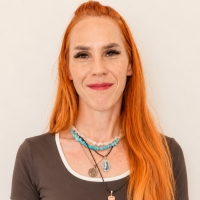 Lucie Hromádková