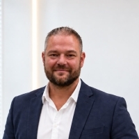 Michal Kopciuch