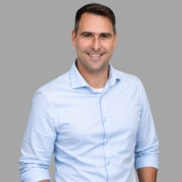 Ing. Petr Bis