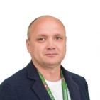 Jiří Černoch