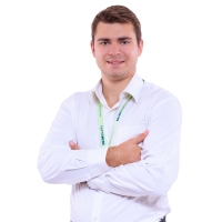 Kryštof Kubík