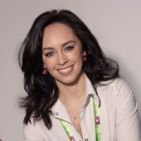 Kateřina Klimešová