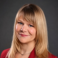 Týna Procházková