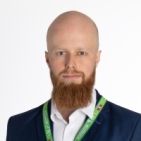 Ing. Štefan Tomašák