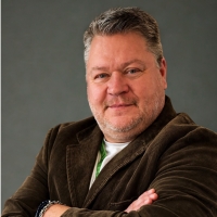 Bc. Tomáš Kozák