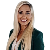 Jana Möhwald