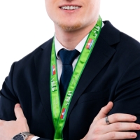 Vojtěch Blažek