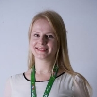 Ing. Katariina Kofanova