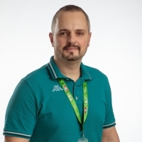 Bc. Miroslav Schauer