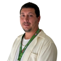 Ondřej Hlavenka