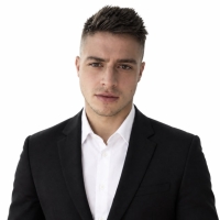 Dominik Smolík