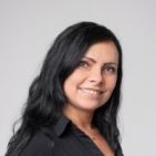 Petra Sedláčková