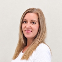 Miroslava Barešová