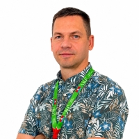 Martin Pleyer