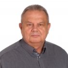 Jan Linhart