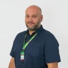 Michal Najman