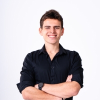Jakub Švarc