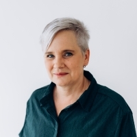 Dita Panochová