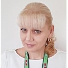 Alena Paterová