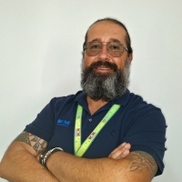 Zdeněk Bílek