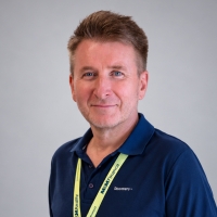 Jaromír Kosík