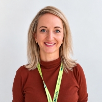 Veronika Fiala