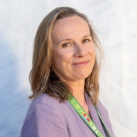 Eva Rychlá