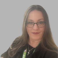 Veronika Pelikánová