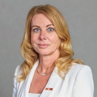 Štěpánka Jáglová