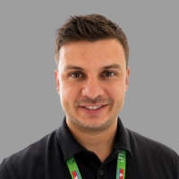 Josef Carda