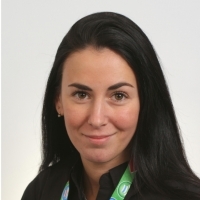 Eva Sochorová