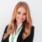 Ing. Tereza Mrázová