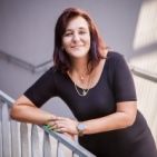 Zdeňka Škardová Šindelářová