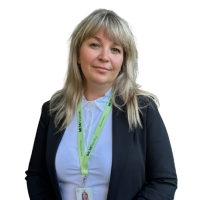 Hana Pospíšilová